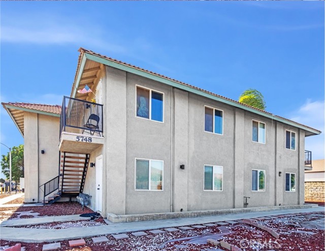 Detail Gallery Image 16 of 41 For 5748 Tilton Ave, Jurupa Valley,  CA 92509 - – Beds | – Baths