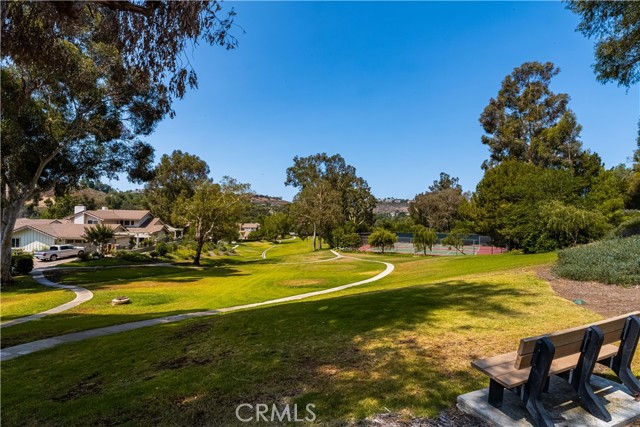 Detail Gallery Image 70 of 74 For 7419 E Calico Trl, Orange,  CA 92869 - 4 Beds | 3 Baths