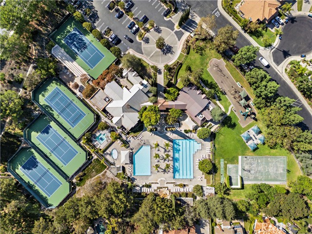 Image 41 of 43 For 22051 Oak Grove