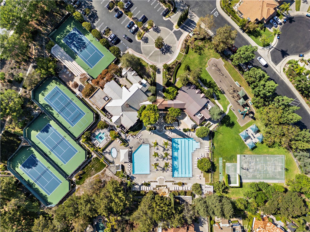 MLS #OC26048332 image #42