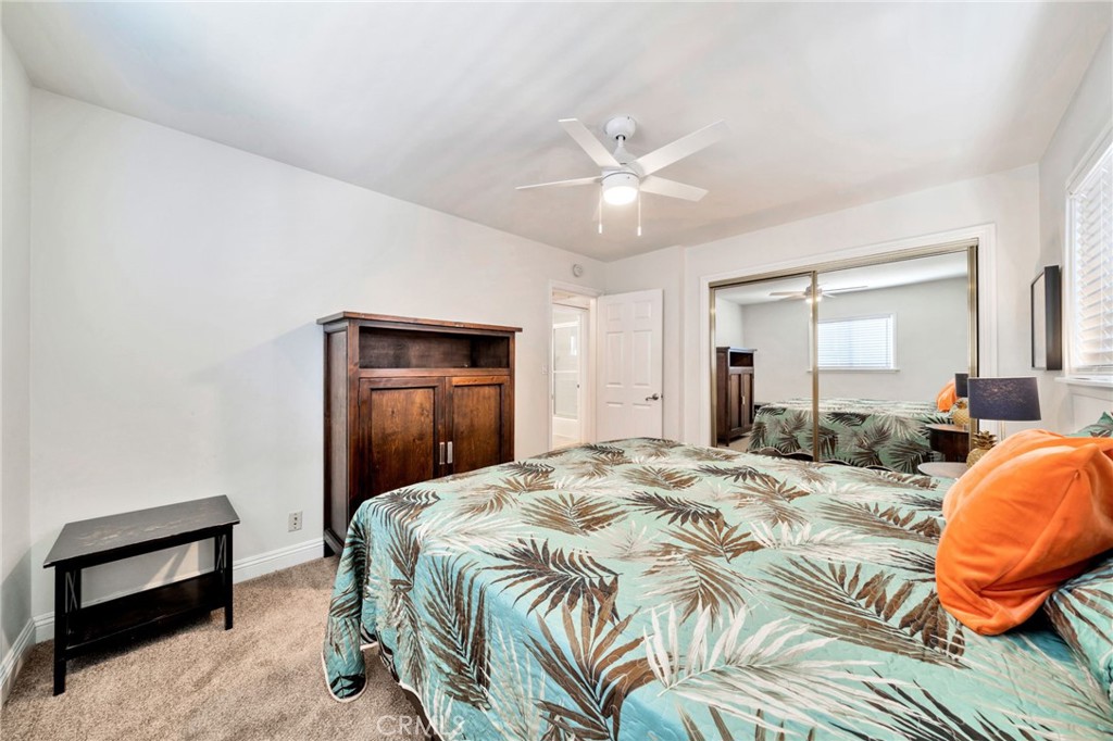 MLS #PW25145412 img 54