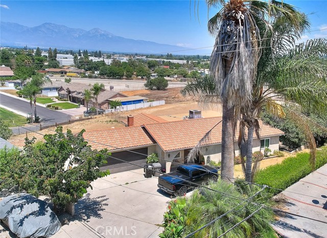 Image 2 for 3160 Hillview Dr, Chino, CA 91710