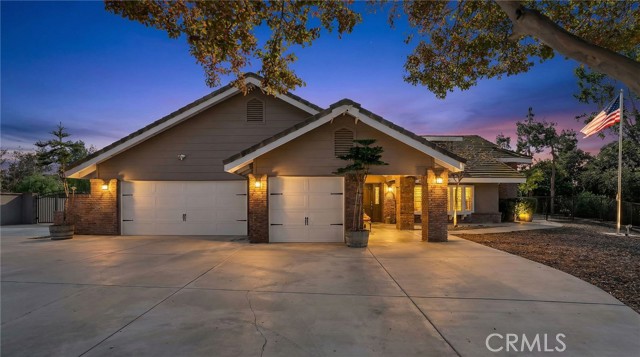 Detail Gallery Image 73 of 74 For 1250 Highridge, Riverside,  CA 92506 - 3 Beds | 3 Baths