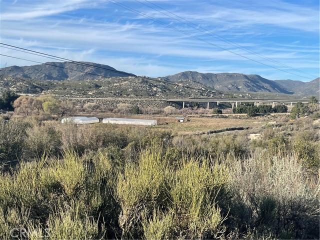 Image 5 of 24 For 3131 La Posta