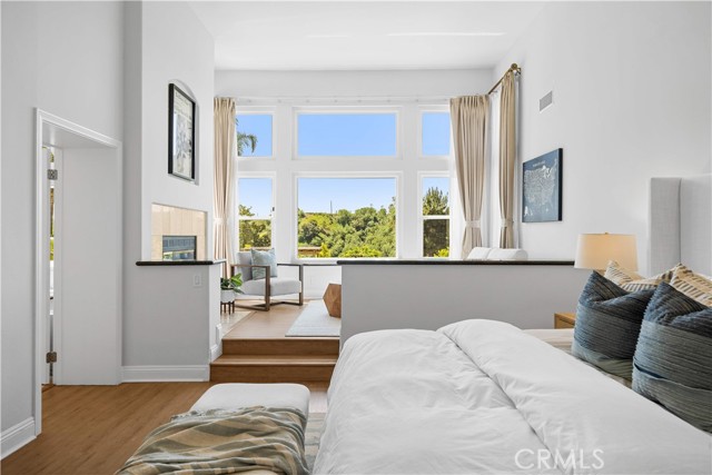 18178 Wellington Lane, Rowland Heights CA: https://media.crmls.org/medias/dae715a8-29ab-4567-a73e-d8fa170c0fbf.jpg