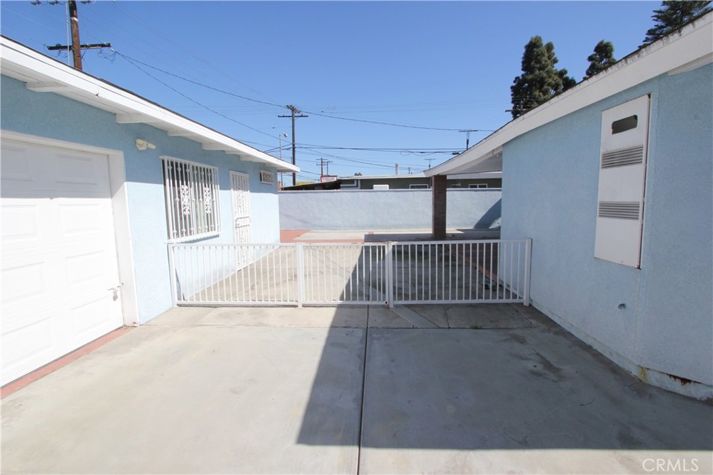 MLS #DW25039930 img 32