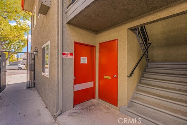 Detail Gallery Image 14 of 15 For 135 S Belmont St, Glendale,  CA 91205 - 1 Beds | 1 Baths