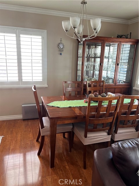 Detail Gallery Image 12 of 62 For 11508 Old River School Rd, Downey,  CA 90241 - 3 Beds | 2 Baths