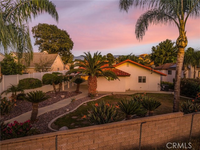 Detail Gallery Image 43 of 59 For 30449 Early Round, Canyon Lake,  CA 92587 - 3 Beds | 2 Baths