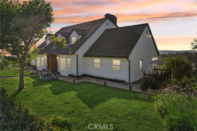 Detail Gallery Image 58 of 61 For 22621 Ridge Line Rd, Diamond Bar,  CA 91765 - 4 Beds | 4 Baths