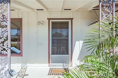 Detail Gallery Image 6 of 32 For 29780 Thornhill Dr, Menifee,  CA 92586 - 3 Beds | 2 Baths