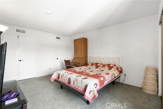 Detail Gallery Image 28 of 40 For 7137 Shoup Ave #34,  West Hills,  CA 91307 - 2 Beds | 2/1 Baths