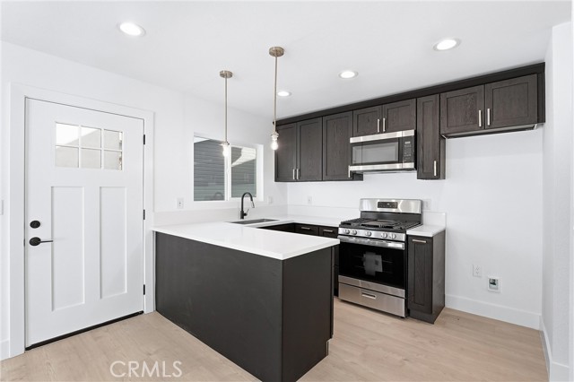 Detail Gallery Image 52 of 74 For 3519 E Colorado St, Long Beach,  CA 90814 - – Beds | – Baths