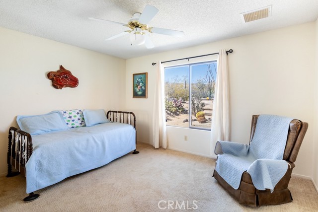 Detail Gallery Image 25 of 75 For 6425 Indian Cove Rd, Twentynine Palms,  CA 92277 - 4 Beds | 3 Baths