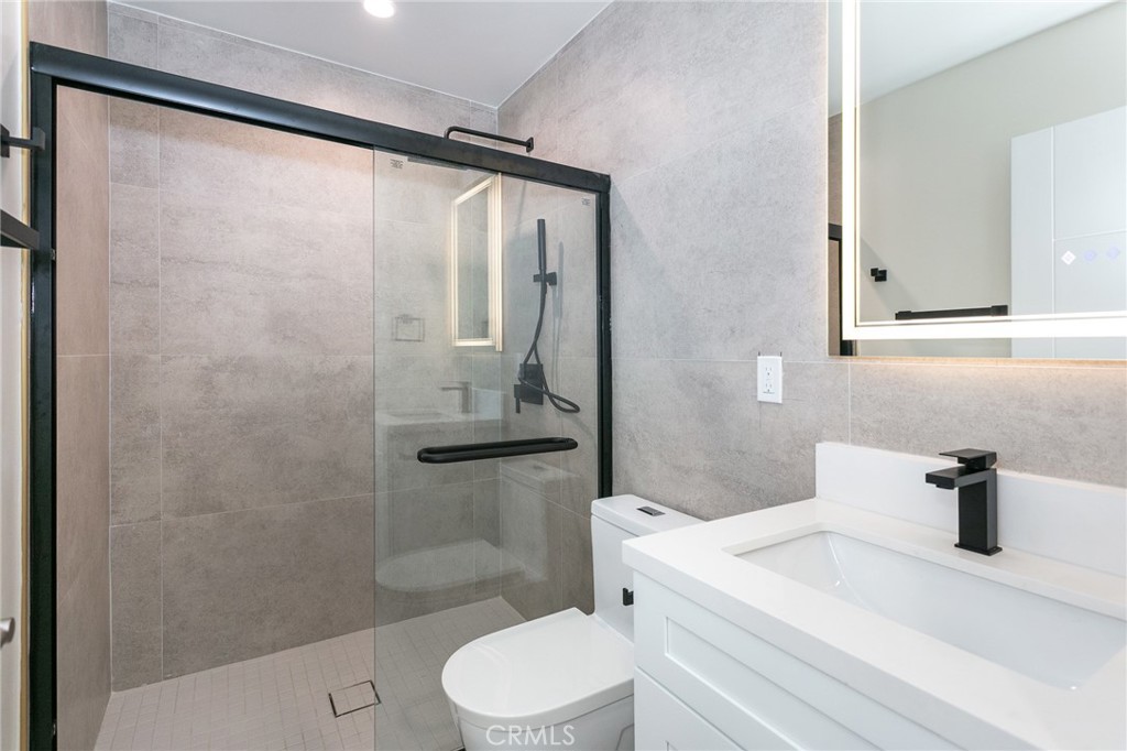 MLS #SR25236833 image #20