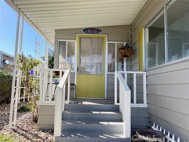 633 Ramona #48, Los Osos, CA, 93402 633 Ramona #48, Los Osos, CA, 93402