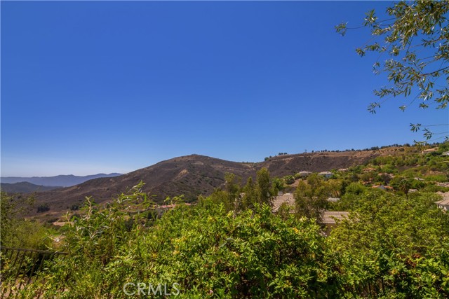 Detail Gallery Image 18 of 18 For 3365 Paseo Del Sol, Calabasas,  CA 91302 - 5 Beds | 4/1 Baths