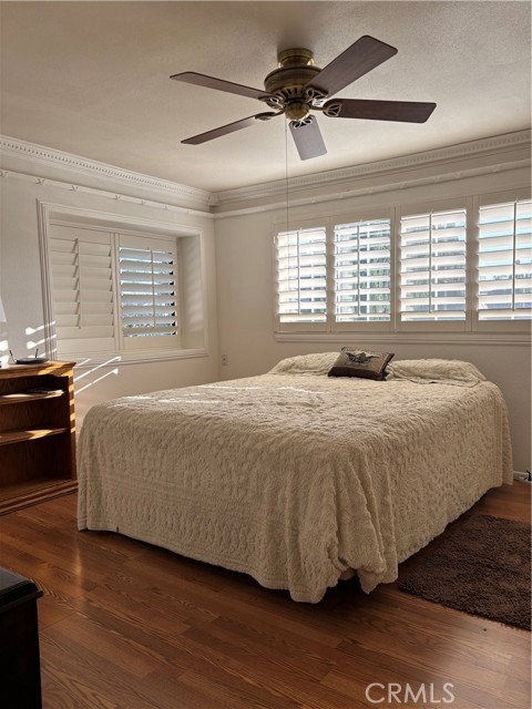 Detail Gallery Image 19 of 35 For 12997 Falcon Pl, Chino,  CA 91710 - 4 Beds | 2/1 Baths