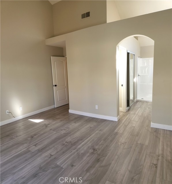 Detail Gallery Image 12 of 23 For 27546 Senna Ct, Temecula,  CA 92591 - 3 Beds | 2 Baths