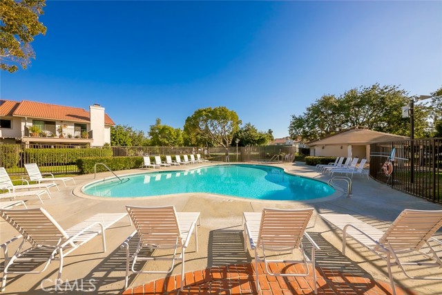 Detail Gallery Image 28 of 32 For 3139 Avenida Olmeda, Carlsbad,  CA 92009 - 2 Beds | 2 Baths