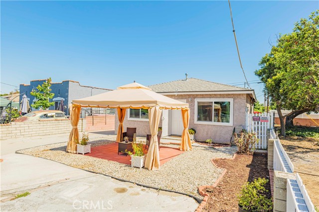 Image 2 for 308 W Lomita Blvd, Wilmington, CA 90744