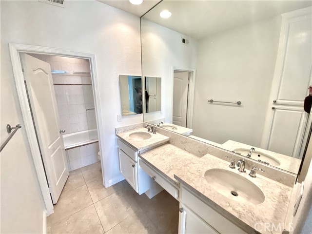 Detail Gallery Image 14 of 29 For 51 Tennis Villas Dr, Dana Point,  CA 92629 - 2 Beds | 2 Baths