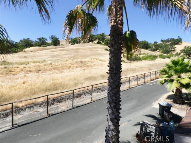 Detail Gallery Image 12 of 58 For 325 Island View Dr, Lakeport,  CA 95453 - 4 Beds | 2/1 Baths