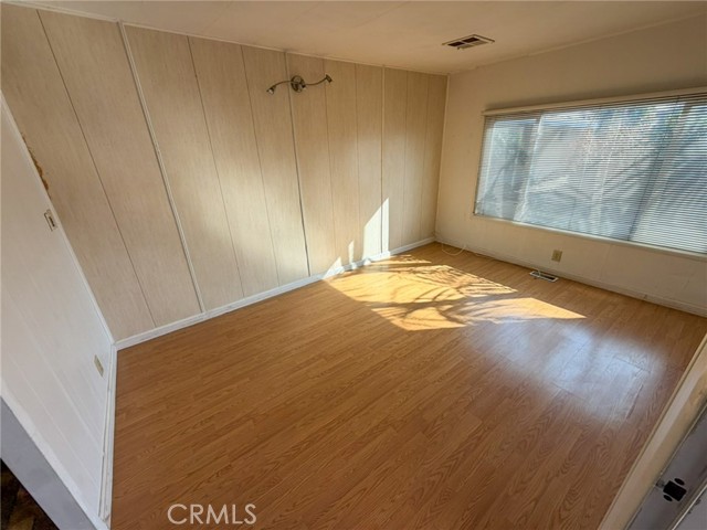 Detail Gallery Image 5 of 22 For 46 Malaga St, Tustin,  CA 92780 - 3 Beds | 2 Baths