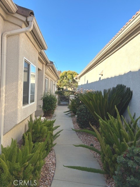 Detail Gallery Image 8 of 23 For 40364 via Marisa, Murrieta,  CA 92562 - 3 Beds | 2 Baths