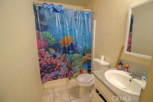 Detail Gallery Image 18 of 75 For 6942 Center St, Winton,  CA 95388 - – Beds | – Baths