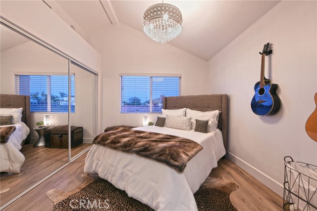 Dae81f88 2bf2 4a7a 8792 60c76c221816