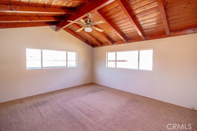 Detail Gallery Image 17 of 47 For 32780 Kentucky St, Yucaipa,  CA 92399 - 4 Beds | 2 Baths