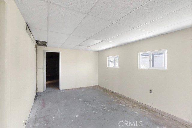 Detail Gallery Image 21 of 28 For 10002 Frontier Trl, Cherry Valley,  CA 92223 - 2 Beds | 2 Baths