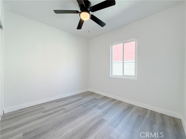 2109 E 113th Street, Los Angeles CA: https://media.crmls.org/medias/dae82d4a-c9f5-4536-a3a4-1464c0855b3f.jpg