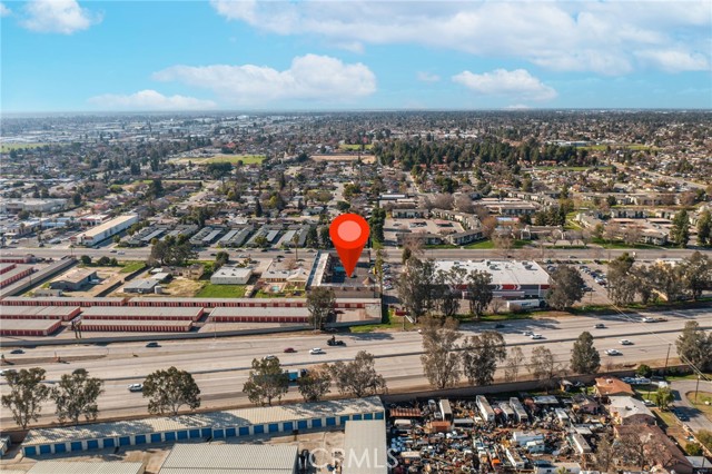 3620 Wible Road, Bakersfield, California 93309, ,Commercial Sale,For Sale,3620 Wible Road,CRCV23009325