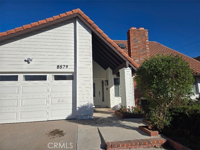 Detail Gallery Image 31 of 33 For 8579 Volga River Cir, Fountain Valley,  CA 92708 - 3 Beds | 2 Baths