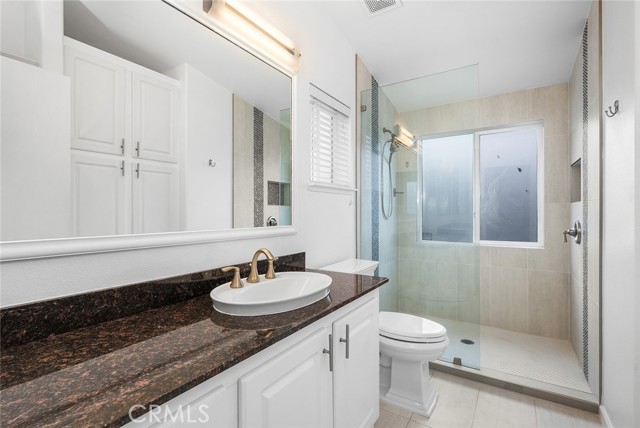9850 Garfield, Huntington Beach CA: https://media.crmls.org/medias/dae877cc-b6dc-4f93-a980-5bce9008ce3e.jpg