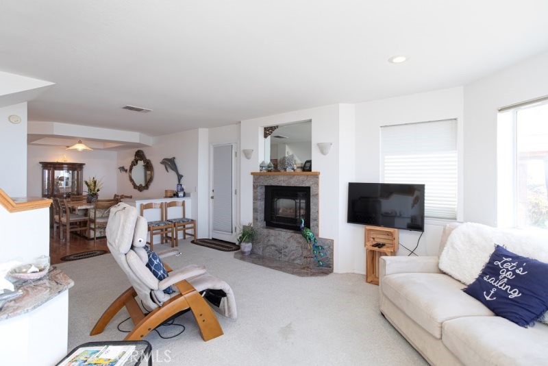 Dae88478 D786 4Eb1 9C14 5E3Cb09F478A 2725 Richard Avenue, Cayucos, Ca 93430 &Lt;Span Style='BackgroundColor:transparent;Padding:0Px;'&Gt; &Lt;Small&Gt; &Lt;I&Gt; &Lt;/I&Gt; &Lt;/Small&Gt;&Lt;/Span&Gt;