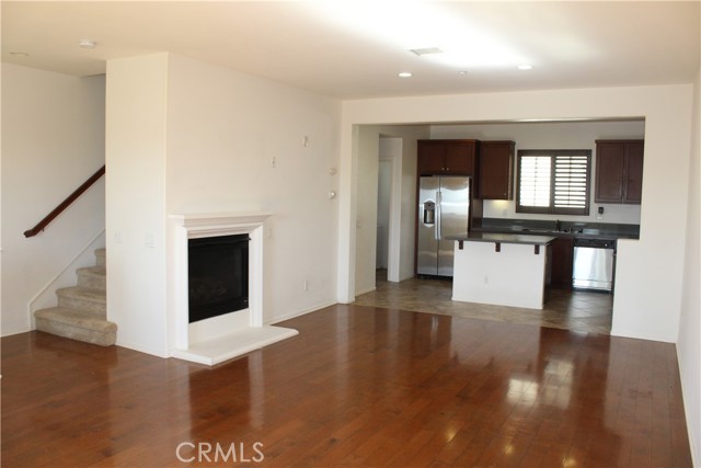 Detail Gallery Image 14 of 60 For 12427 Canal Dr #3,  Rancho Cucamonga,  CA 91739 - 2 Beds | 2/1 Baths