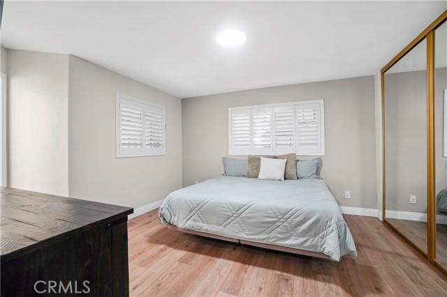 Detail Gallery Image 20 of 37 For 308 S Cabrillo Ave #3,  San Pedro,  CA 90731 - 2 Beds | 2 Baths