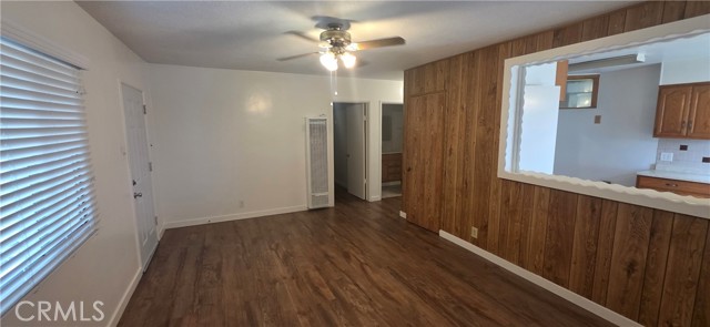 Detail Gallery Image 6 of 21 For 7815 Mango Ave, Fontana,  CA 92336 - 3 Beds | 1/1 Baths