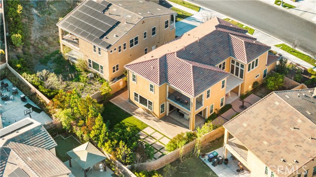 Detail Gallery Image 63 of 66 For 6005 Amora Dr, Chino Hills,  CA 91709 - 5 Beds | 4/1 Baths