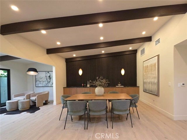 Image 4 of 45 For 18611 Rocoso Place