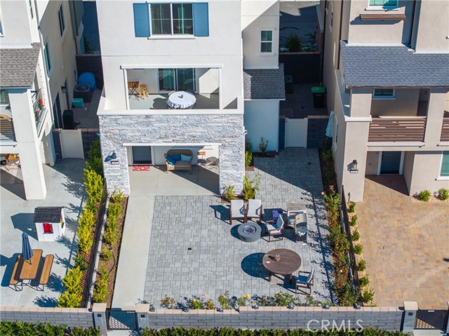 Detail Gallery Image 53 of 64 For 131 Ruby Rd, Rancho Mission Viejo,  CA 92694 - 4 Beds | 3/1 Baths