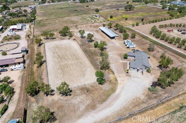 Detail Gallery Image 58 of 63 For 9259 Sierra Hwy, Agua Dulce,  CA 91390 - 4 Beds | 4 Baths