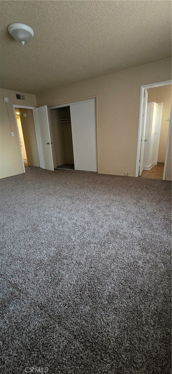 Detail Gallery Image 16 of 20 For 3856 W 113th #1,  Inglewood,  CA 90303 - 3 Beds | 2/1 Baths