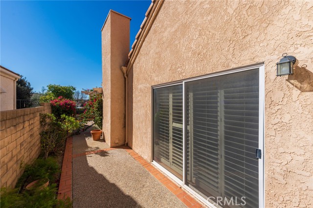 Detail Gallery Image 30 of 46 For 24181 via Prima Vera, Murrieta,  CA 92562 - 2 Beds | 2/1 Baths