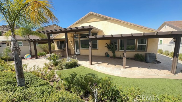 25863 Prospector, Menifee CA: https://media.crmls.org/medias/dae8fbcc-106a-4968-b706-94d9dbe77410.jpg