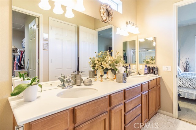 Detail Gallery Image 25 of 40 For 19442 Royal Oaks Rd, Apple Valley,  CA 92308 - 2 Beds | 2 Baths
