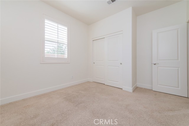 Detail Gallery Image 21 of 48 For 5219 Azul, Chino,  CA 91710 - 4 Beds | 3 Baths